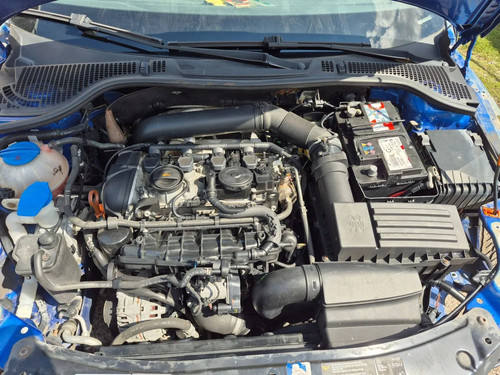Motore audi seat skoda i - vw,
