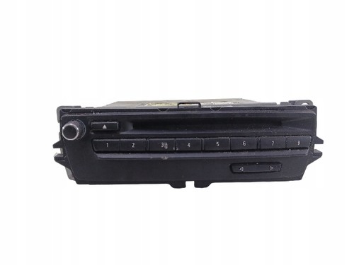 Bmw e90 e91 e83 e87 - bmw,
