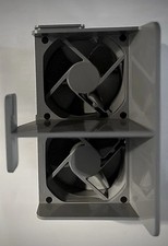 Apple Power Macintosh G5