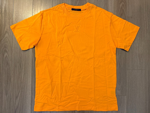 Shirt louis vuitton in - louis,