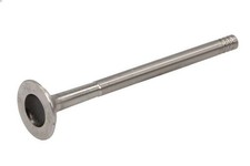 Valvola di scarico AE V98027 per FIAT BRAVA (182_) 1.2 2000-2001