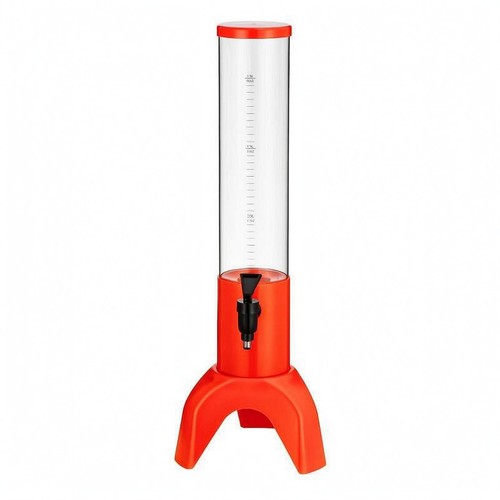 Torre spillatrice birra pc - birra, in