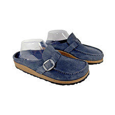 Zoccoli Birkenstock Buckley