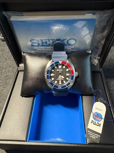 Seiko srpc41j1 prospex - seiko,