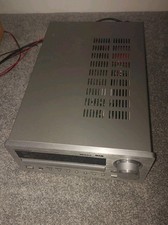 Teac h250 dab am 25w - cd/dab/fm/am,