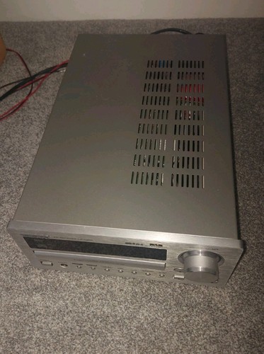 Teac h250 dab am 25w - teac,