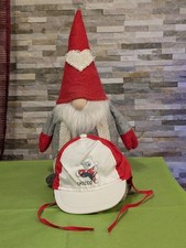Cappello cappellino berretto