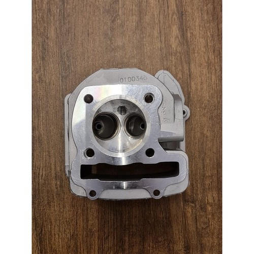 Testa motore gy6 quad - motore,