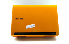 Samsung NP700G7C computer