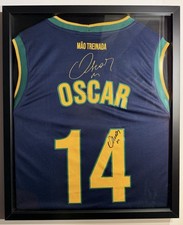 Canotta riedizione replica