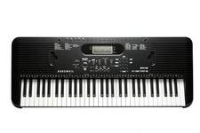 Kurzweil kp70 - kurzweil,