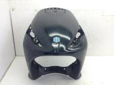 PIAGGIO ZIP 4T 50 CARENA SCUDO