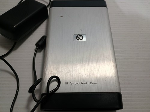 Hewlett packard hd10000z - hd10000z, 1