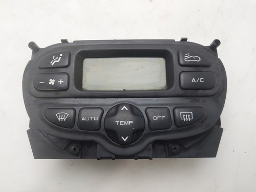 96450543xt blocco comando - 96450543xt,