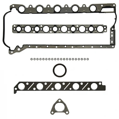 Kit guarnizioni testata