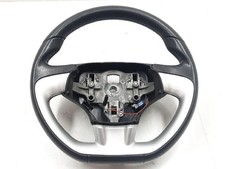 96719964vv volante citroen - citroen, ds3