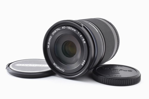Olympus zuiko digital ed - olympus,
