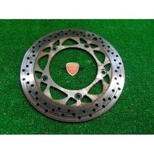 Disco freno posteriore Yamaha T-Max 530 SX 2017 2019