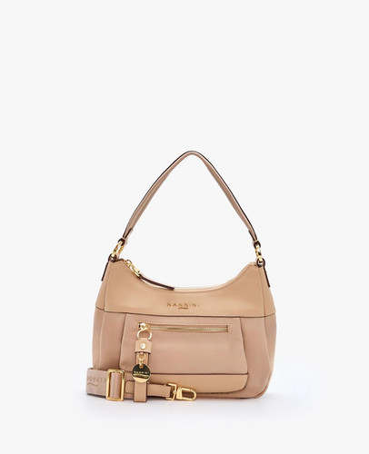 Borsa nannini liberty - borsa, piccola
