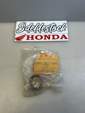1 collier bague 25x28x17 honda