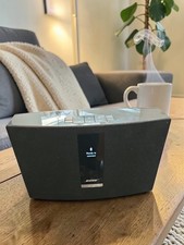 🎶Bose SoundTouch 20 Series
