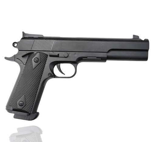 Beretta pistola - 25, cm