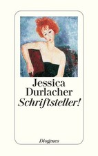 Scrittore! Durlacher, Jessica: