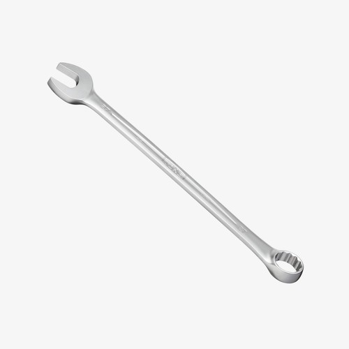 Chiave combinata tone - chiave,