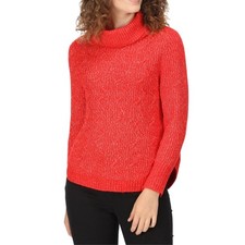 Regatta Maglione da Donna