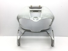 CARENA SCUDO ANTERIORE GREZZO