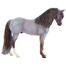 Breyer Traditional Brookside