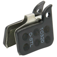 SRAM Pastiglie Freno a Disco