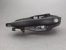 🇮🇹 MANIGLIA PORTA A