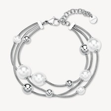 BROSWAY PERFECT BRACCIALE DA