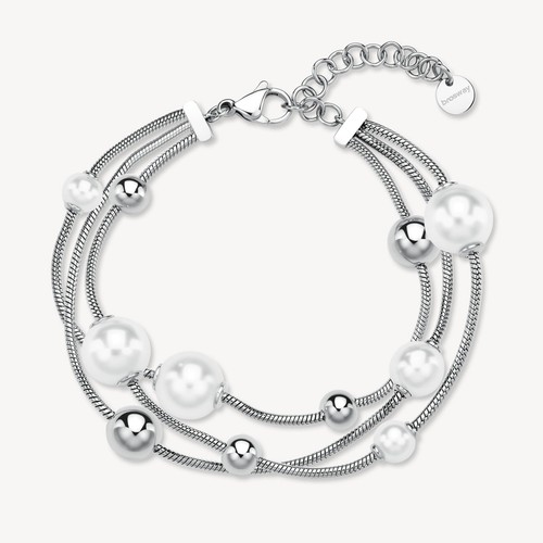 Brosway perfect bracciale - brosway, da