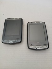 2 HP IPAQ HX2495 PORTATILE PDA