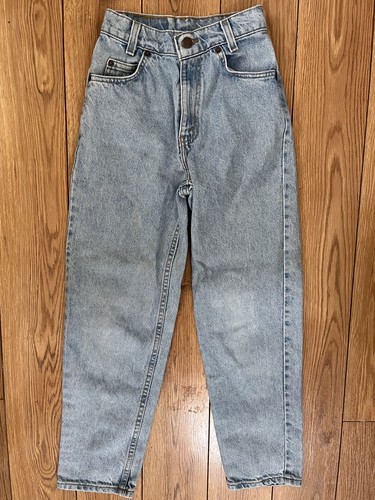 Raro jeans vintage anni - vintage, 90