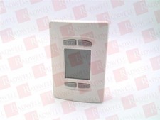 CONTROLLI DELTA DNT-T103 /