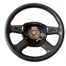 Volante 8K0419091D Audi A4 2007-2015