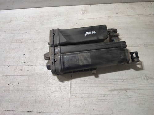 Filtro carboni attivi seat - carboni,