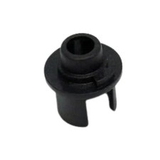 RICAMBIO BOCCOLA TUBO VAPORE