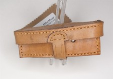 WW1 Riproduzione Giberna