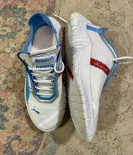 Replica uomo Sniekers Puma X