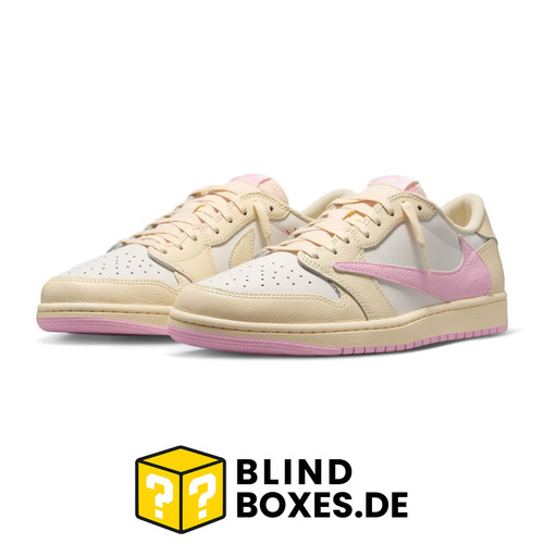 Nike air jordan - nike,