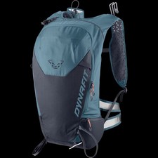 Zaino Backpack Sci Alpinismo