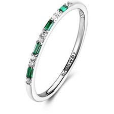 anello Brosway Fancy gioiello