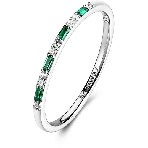 Anello brosway fancy gioiello - brosway,