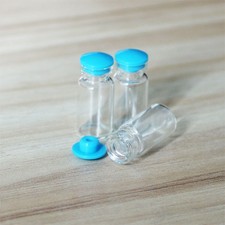 Barattoli fiala artigianato