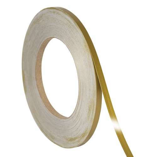Nastro gessato vinile - , 3/4"