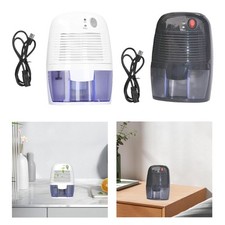 Disumidificare l'asciugatrice